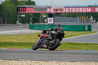 Slovakia-Ring;event-digital-images;motorbikes;no-limits;peter-wileman-photography;trackday;trackday-digital-images